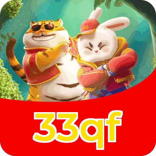 33qf