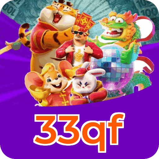 33qf