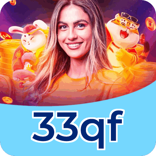 33qf suporte 24/7 português Brasil - 47 atendentes brasileiros chat ao vivo