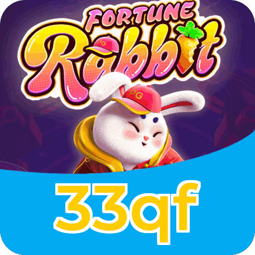 33qf PIX instantâneo Brasil - Depósito e saque em minutos 24/7