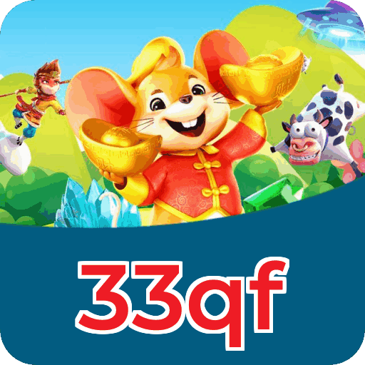 Catálogo 33qf 2.547 jogos - Pragmatic Play, Evolution, NetEnt