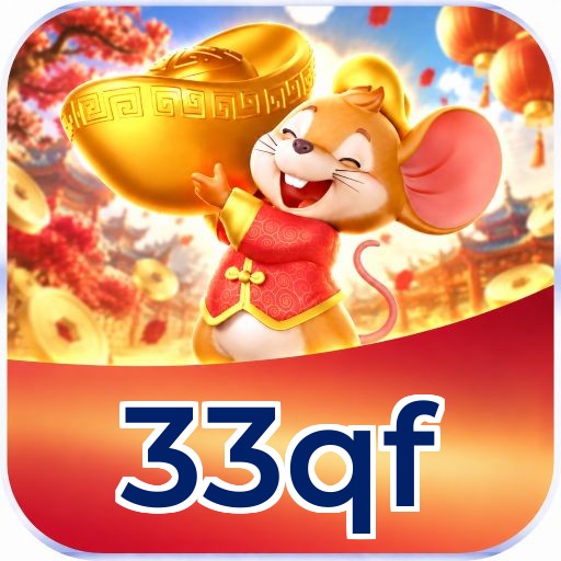 33qf Baixar Download Logo Oficial Certificado