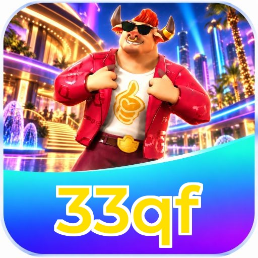 33qf Download Oficial - APK Android + iOS