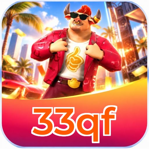 33qf Slots Premium Brasil