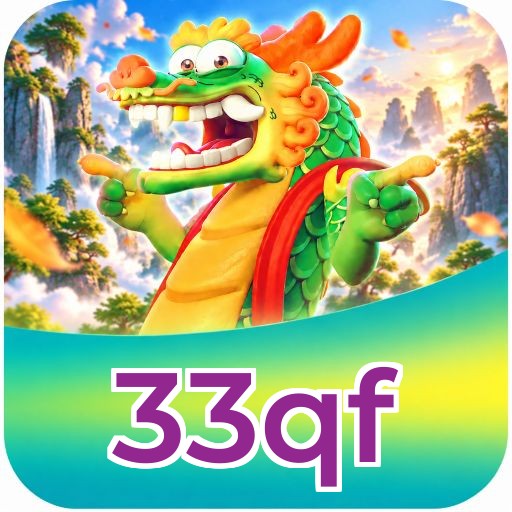 Principais provedores de slots da 33qf - NetEnt, Pragmatic Play, Play'n GO
