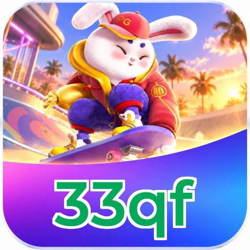 33qf Download - Opções de Download por Plataforma