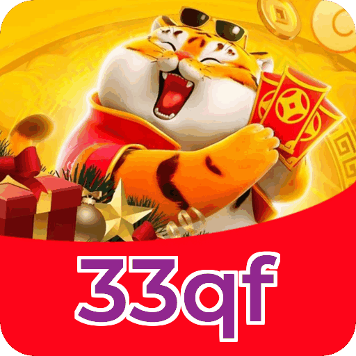 Grandes vencedores 33qf de São Paulo, Rio de Janeiro, Belo Horizonte - Saques PIX confirmados