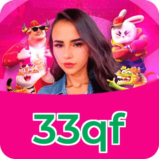 Jogo responsável 33qf - Ferramentas de controle, limites, auto-exclusão, suporte CVV 188