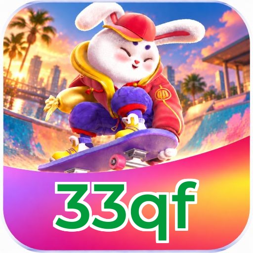 Login seguro 33qf com 2FA e Face ID