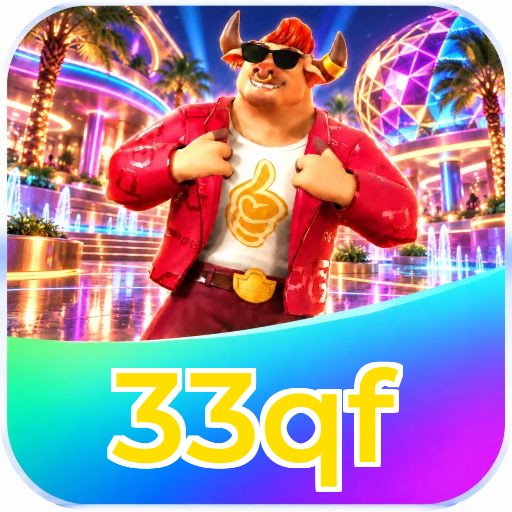 33qf Logo Seguro