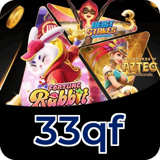 Requisitos do APK da 33qf para Android