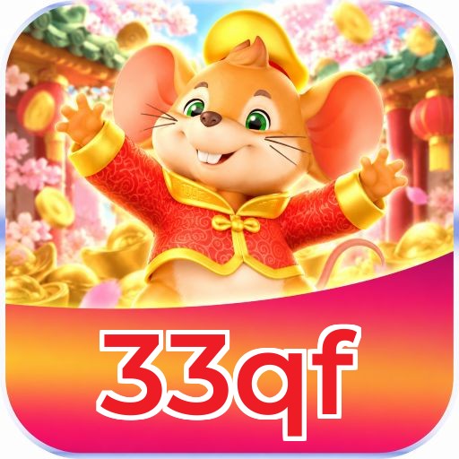 Como instalar o app da 33qf