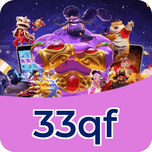 33qf